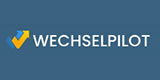 Wechselpilot GmbH