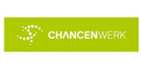 Chancenwerk e.V.
