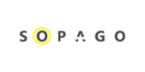 SOPAGO GmbH