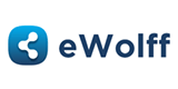 eWolff GmbH