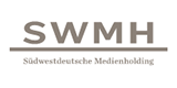 MMD Verteildienst GmbH & Co. KG