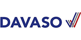 DAVASO Holding GmbH