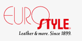 Eurostyle Systems Tech Center GmbH