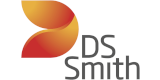 DS Smith Packaging Deutschland Stiftung & Co. KG Werk Nördlingen