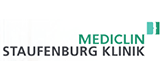 MediClin Staufenburg Klinik