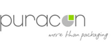 puracon GmbH