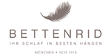 Betten Rid GmbH