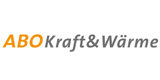 ABO Kraft & Wärme AG
