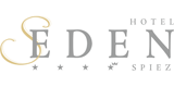 Hotel Eden Spiez AG