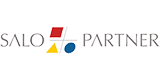 Logo: Salo + Partner Berufliche Bildung GmbH