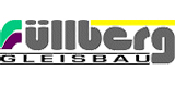 Logo: Gleisbau Füllberg GmbH