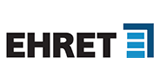 Ehret GmbH