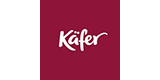 Käfer AG