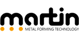 Martin Metallverarbeitung GmbH