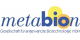 Metabion GmbH Gesellschaft für angewandte Biotechnologie