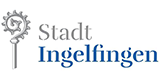 Logo: Stadt Ingelfingen