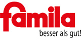 famila-Warenhaus Hannover GmbH & Co. KG