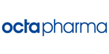 Octapharma Biopharmaceuticals GmbH