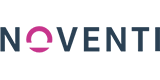 Logo: NOVENTI Health SE