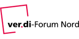 ver.di-Forum Nord gGmbH