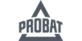 PROBAT Service GmbH