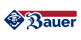 J. Bauer GmbH & Co. KG
