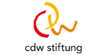 cdw Stiftung gGmbH