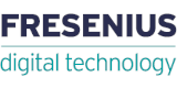 Fresenius Digital Technology GmbH