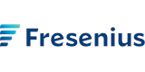 Fresenius Digital Technology GmbH