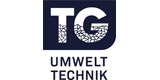 TG Umwelttechnik GmbH