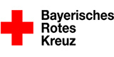 Bayerisches Rotes Kreuz Körperschaft des öffentlichen Rechts Kreisverband Bamberg