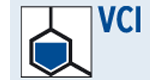 Verband der Chemischen Industrie e.V.