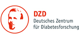 Deutsches Zentrum für Diabetesforschung (DZD) e.V.
