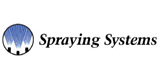Spraying Systems Deutschland GmbH
