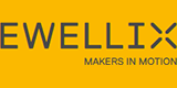 Ewellix GmbH