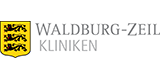 Waldburg-Zeil Kliniken GmbH & Co. KG