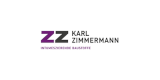 Logo: Karl Zimmermann GmbH