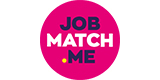 JobMatchMe GmbH