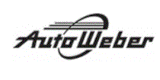Auto-Weber GmbH