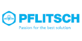 PFLITSCH GmbH & Co. KG