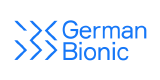 GBS German Bionic Systems GmbH
