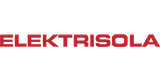 Elektrisola Dr. Gerd Schildbach GmbH & Co.KG