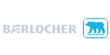 Logo: Baerlocher GmbH