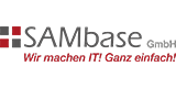 SAMbase GmbH