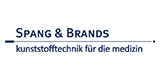 Spang & Brands GmbH