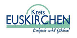 Kreisverwaltung Euskirchen