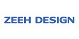 Zeeh Design GmbH