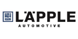 LÄPPLE Automotive GmbH