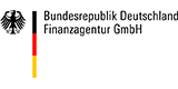 Bundesrepublik Deutschland – Finanzagentur GmbH
