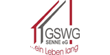 Gemeinnützige Siedlungs- und Wohnungsbaugenossenschaft Senne e.G.